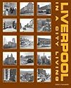 Liverpool - In a City Living