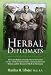 Herbal Diplomats