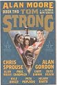 Tom Strong (Book 2)
