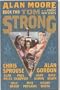 Amazon.com: Customer Reviews: Tom Strong (Book 2)