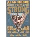 Tom Strong (Book 2)