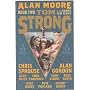 Tom Strong - Book 02