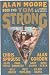 Books : Tom Strong (Book 2)