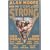 Tom Strong - Book 02