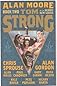 Tom Strong, Book 2