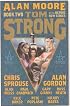 Tom Strong (Book 2)