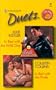 In Bed With the Wild One / In Bed With the Pirate (Harlequin Duets, 30)