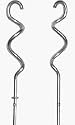 KitchenAid Hand Mixer Dough Hooks