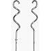 KitchenAid Hand Mixer Dough Hooks