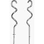 KitchenAid Hand Mixer Dough Hooks
