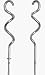 KitchenAid Hand Mixer Dough Hooks