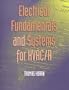Electrical Fundamentals and Systems for HVAC/R