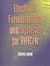 Book Electrical Fundamentals and Systems for HVAC/R