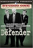 Studio One: The Defender