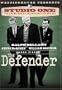 Studio One: The Defender