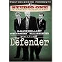 Studio One: The Defender