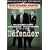 Studio One: The Defender