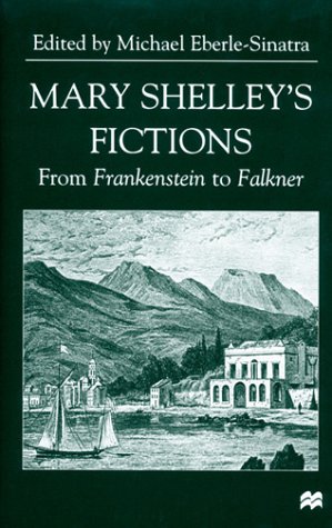  Mary Wollstonecraft