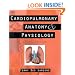 Cardiopulmonary Anatomy & Physiology: Essentials for Respiratory Care, 4th Edition