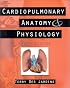 Cardiopulmonary Anatomy & Physiology