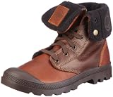 Produkt-Bild: Palladium BAGGY M 02356-230-M Herren Stiefel
