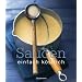 Saucen - einfach k�stlich