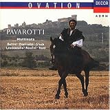 Review Philharmonia Orchestra  / Mattinata