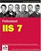 Professional IIS 7