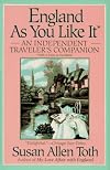 England as You Like It