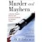 Write Urban Fantasy