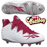 Reebok NFL Instinct Mid D - Men's