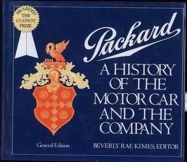 Automobiles