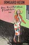 Produkt-Bild: Das kunstseidene M&auml;dchen: Roman