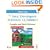 The Java(TM) Developers Almanac 1.4, Volume 1: Examples and Quick Reference (4th Edition) (Java Series)