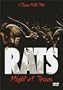 Rats - Night of Terror