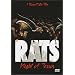 Rats: Night of Terror [DVD] [1983] [Region 1] [US Import] [NTSC]
