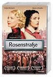 Rosenstra�e - Katja Riemann
