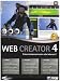 Web Creator 4 Standard Web Creator 4 Standard