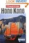 Insight Guides Hong Kong (Insight Guide Hong Kong)
