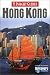 Books : Insight Guide Hong Kong (Insight City Guides Hong Kong)