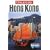 Hong Kong Insight Guide (Insight Guides)