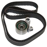 Beck Arnley  029-1017  Timing Belt Kit