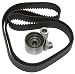 Beck Arnley  029-1017  Timing Belt Kit