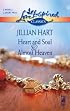 Heart and Soul / Almost Heaven (Love Inspired Classics)