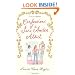 Confessions of a Jane Austen Addict