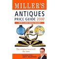 Miller's Antiques Price Guide 2007