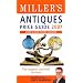 Miller's Antiques Price Guide 2007