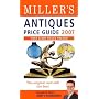 Miller's Antiques Price Guide 2007