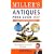 Miller's Antiques Price Guide 2007