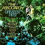 The Association's Greatest Hits